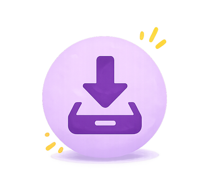 Recursos gratuitos para aprender marketing digital